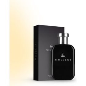 Muscent M085 50 ml Erkek Parfüm