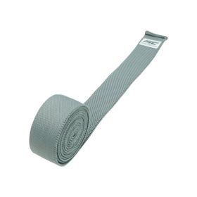 MuscleCloth Active Gri Direnç Lastiği