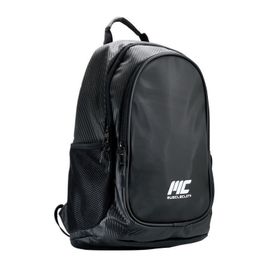 MuscleCloth Elite Sırt Çantası
