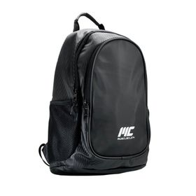 MuscleCloth Elite Sırt Çantası