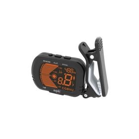 Musedo T-40 Clip On Akort Aleti