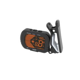 Musedo T-40 Clip On Akort Aleti