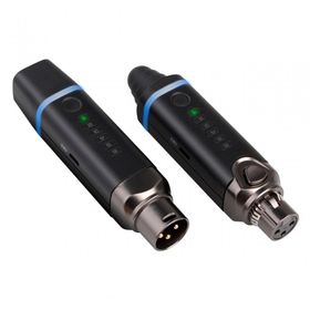 Musedo TB-005 Sustain Pedalı