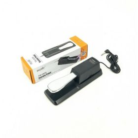 Musedo TB-005 Sustain Pedalı