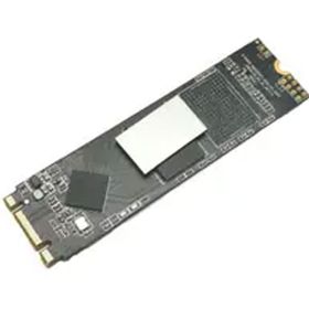 Mushkin MKNSSDSR120GB-D8 Source M.2 Sata 120 GB SSD