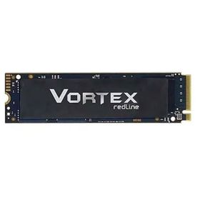 Mushkin MKNSSDVT2TB-D8 2 TB Vortex 7415-6800 MB/s PCIe NVMe GEN4 22x80 Harddisk SSD