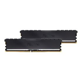 Mushkin Redline MRF4U360JNNM8GX2 2x8 GB Kit 3600 Mhz DDR4 CL18 Soğutuculu Desktop Gaming Ram
