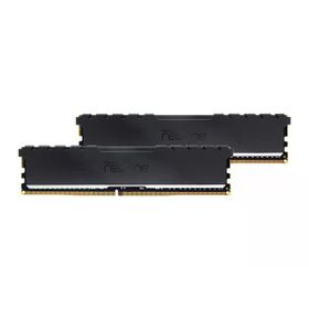 Mushkin Redline MRF4U360JNNM8GX2 2x8 GB Kit 3600 Mhz DDR4 CL18 Soğutuculu Desktop Gaming Ram
