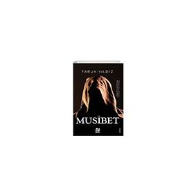 Musibet Nesil Yayınları