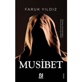 Musibet Nesil Yayınları