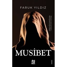 Musibet Nesil Yayınları