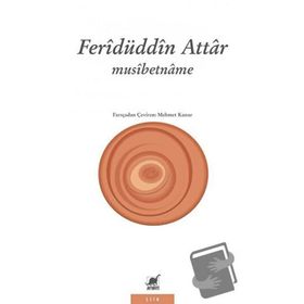 Musibetname - Feridüddin Attar