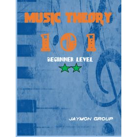 Music Theory 101