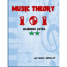 Music Theory 101