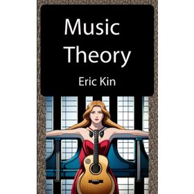 Music Theory 101