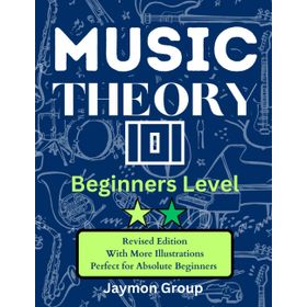 Music Theory 101