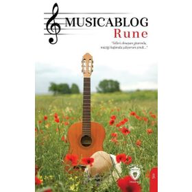 Musıcablog Dorlion Yayınevi