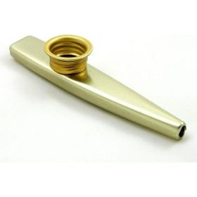 Musik Schwarz Metal Kazoo