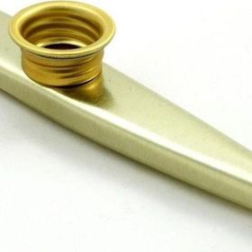 Musik Schwarz Metal Kazoo