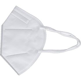 Musk FFP2 N95 60'lı Maske