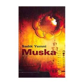 Muska - Sadık Yemni