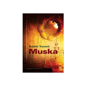 Muska - Sadık Yemni