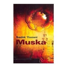 Muska - Sadık Yemni