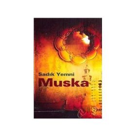 Muska - Sadık Yemni