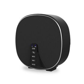 Musky DY-52 Ultra Bass Bluetooth Taşınabilir Hoparlör