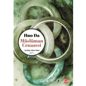 Müslüman Cenazesi - Huo Da