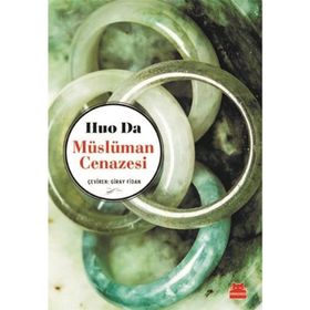 Müslüman Cenazesi - Huo Da