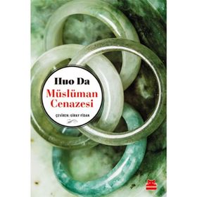 Müslüman Cenazesi - Huo Da