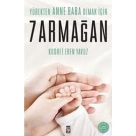 Müslüman Darbeci Olamaz - Hekimoğlu İsmail