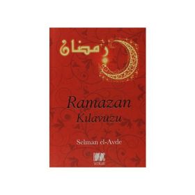 MÜSLÜMAN GENÇLİĞİN HAYAT REHBERI - SELMAN EL-AVDE