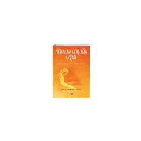 Müslüman Gençliğin İnşası / Hacı Bayram Samsa - Çıra Yayınları