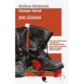 Müslüman Mahallesinde Alevi Olmak - Ağa Memiş