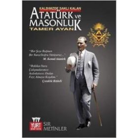 Müslümanlar Nereye Koşuyor! - Işık Evren Türk