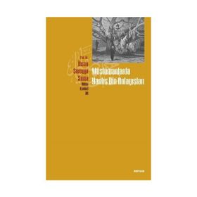 Müslümanlarda Yanlış Din Anlayışları / İhsan Süreyya Sırma