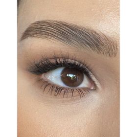 Muson Lashes No:2 Takma Kirpik