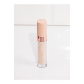 Muson Liquid Concealer 6 ml Ligh Ruj