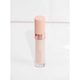 Muson Liquid Concealer 6 ml Ligh Ruj