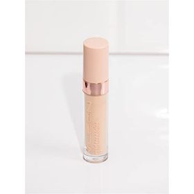 Muson Liquid Concealer 6 ml Ligh Ruj