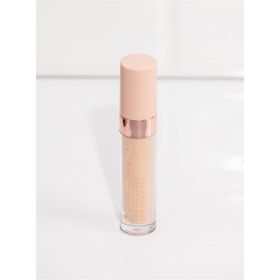 Muson Liquid Concealer 6 ml Ligh Ruj