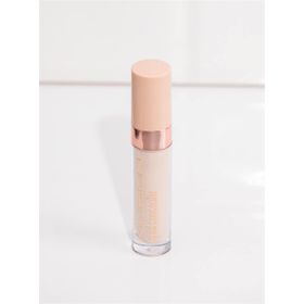 Muson Liquid Concealer 6 ml Ligh Ruj