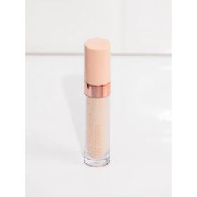 Muson Liquid Concealer 6 ml Ligh Ruj