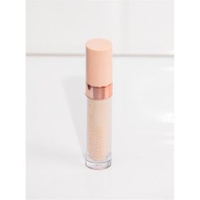 Muson Liquid Concealer 6 ml Ligh Ruj