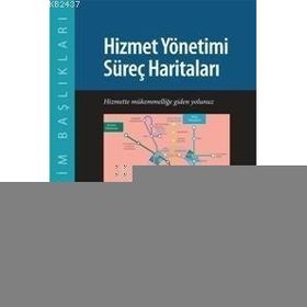 MUSON ŞARKILARI BIR YOGA YOLCULUĞU - BORA ERCAN