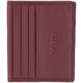 Musoo 1060 Bordo