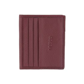 Musoo 1060 Bordo