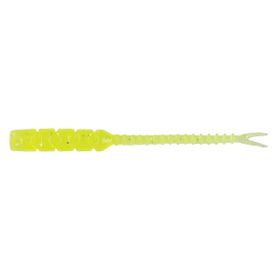 Mustad 005 Aji Worm Bachi-Bachi 5 cm 15'li Sahte Kurt